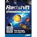 Die neue Redshift Sternenkunde