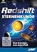 Die neue Redshift Sternenkunde