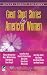 Great Short Stories by American Women (Dover Thrift Editions)
