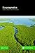 Ecopragmatics