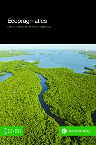 Ecopragmatics