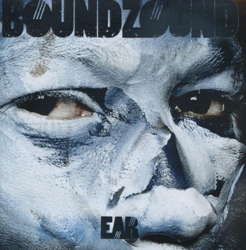 Produkt-Bild: Ear