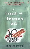 A Breath of French Air