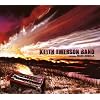 Keith Emerson Band