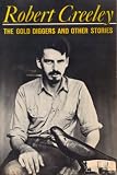 The GOLD DIGGERS And Other Stories.
