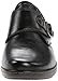 Eastland Women's Anna Slip-On Loafer