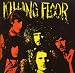 Image of Killing Floor