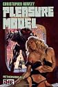 Heavy metal pulp : pleasure model
