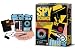 Kidzlabs - Spy Science - Secret Message Kit