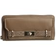 RI2K Women's Cranley Laptop Case'