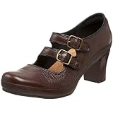 Clarks Artisan Women's Passion Pump