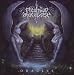 Fleshgod Apocalypse-Oracles