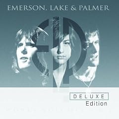 Works 1 & 2 (Deluxe Edition)