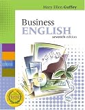 Business English with Electronic Study Guide image