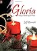 Books : Gloria: Tidings of Great Joy for Piano