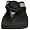 FitFlop Women's Walkstar Sandal