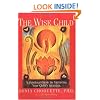 The Wise Child: A Spiritual Guide to Nurturing Your Child's Intuition