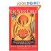 The Wise Child: A Spiritual Guide to Nurturing Your Child's Intuition
