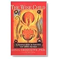 The Wise Child The Wise Child Cover image