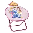 Disney Princess Saucer Chair