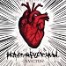 Heaven Shall Burn-Invictus: Limited