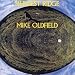 Album cover for Hergest Ridge
