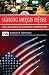 Image of Salvaging American Defense: The Challenge of Strategic Overstretch (Praeger Security International)