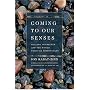 Coming To Our Senses: Healing Ourselves and the Wo&hellip by Ph.D., Jon Kabat-Zinn