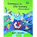 Literacy for the 21st Century: A Balanced Approach (4th Edition)