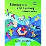 Literacy for the 21st Century: A Balanced Approach (4th Edition)