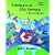 Literacy for the 21st Century: A Balanced Approach (4th Edition)