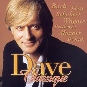 Ils S'en Vont (Sonate N�8 Op 13 De Beethoven)