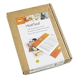 LongLife Premium Laminating Pouches