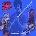 In Memory of Michael Bloomfield