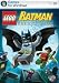 LEGO Batman (DVD-ROM)