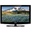 Samsung LN32A450 32-Inch 720p LCD HDTV