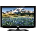 Samsung LN32A450 32-Inch 720p LCD HDTV