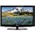 Samsung LN32A450 32-Inch 720p LCD HDTV