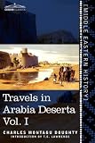 Cover for 9781616405168