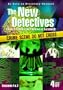 The New Detectives: Case Studies in Forensic Science - Seasons 1 & 2