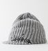 Quiksilver Treacherous Visor Beanie