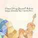 Somebody That I Used to Know Vitamin String Quartet
