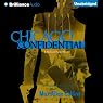 Chicago Confidential: Nathan Heller, Book 12