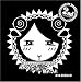 �ӤǤ��䤹�ߥ��꡼��Vol.14�֤ߤ�ʤǰ��˿��褦���