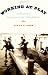 Image of Working At Play: A History of Vacations in the United States