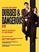 Dubbed & Dangerous 3D