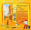 World 2003