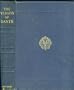 The Vision of Dante Alighieri or Hell Purgatory and Paradise (Everyman's Library #308)