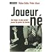 Joueur-N� - Stu Ungar, le plus grand joueur de poker du monde