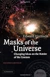 Masks of the Universe
